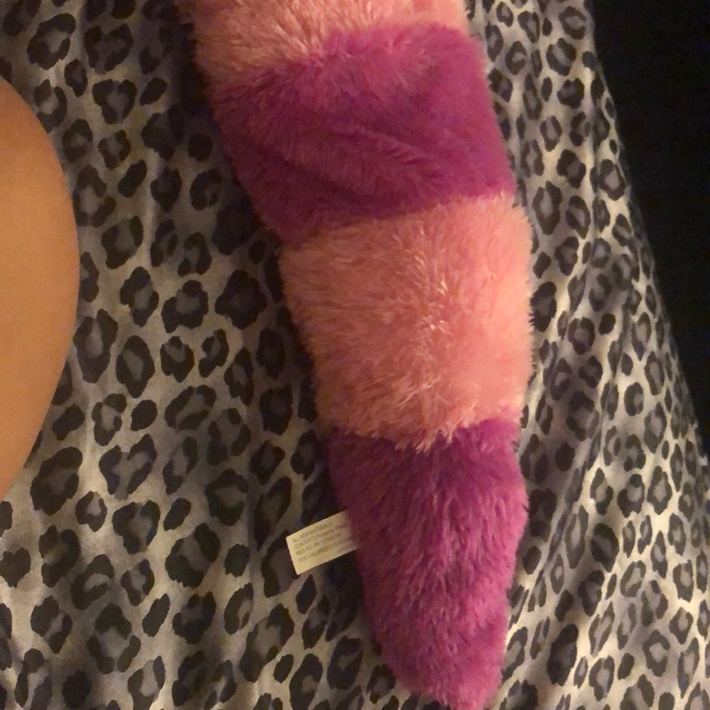 Toy - Picture 2 of 2